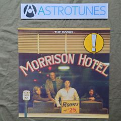 英国製 Morrissey Piccadilly Palare モリッシー - メルカリ
