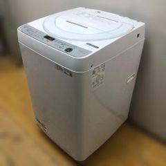 ELSONIC 全自動電気洗濯機 EHL45A 4.5kg 2023年製 良品 - メルカリ ELSONIC 全自動電気洗濯機 EHL45A 4.5kg 2023年製 良品 - メルカリ