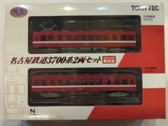MICRO ACE A0720 国鉄キニ58 首都圏色 2両セット - メルカリ