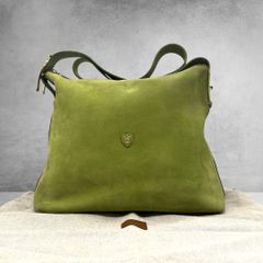 極美品 25AW 現行品✨Felisi Ferraresi ショルダーバッグ 極美品 25AW 現行品✨Felisi Ferraresi ショルダーバッグ - メルカリ