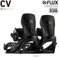 2026年最新】flux cvの人気アイテム - メルカリ
