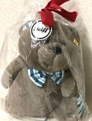 ドイツ製 Rudolf Schaffer ねずみ ぬいぐるみ - メルカリ
