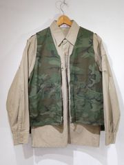 セール中 チェコスロバキア軍 レスキューベスト - メルカリ