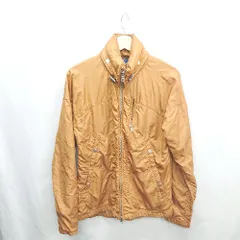 ◇ ⊇ CIAOPANIC TYPY フード収納襟 長袖 マウンテンパーカージャケット サイズM オレンジ系 レディース E  【1410100030767】のサムネイル