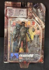 K◇ホットトイズ HALO Green Beret 1/6 アクションフィギュア - メルカリ
