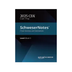 2026年最新】schweser cfa level 2の人気アイテム - メルカリ