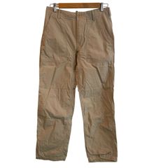YAECA like wear M-51 パンツ 32/30 極美品 チャコール - メルカリ