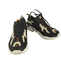 ハイテック HI-TEC HTS FLASH ADV RACER レディース UK：5 のサムネイル