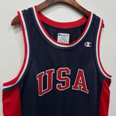 APEX ONE BULLS JORDAN 23 タンクトップ L - メルカリ