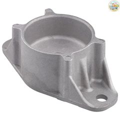 TL Audio FAT 2 Valve Front ジャンクです - メルカリ