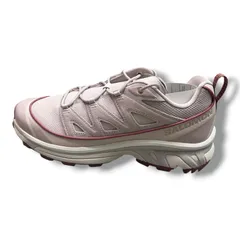 未使用 SALOMON XT-6 EXPANSE LTR スニーカー ハイテクスニーカー