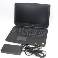 ミニタワーPC ryzen5 3500G Toughpower 500W - メルカリ