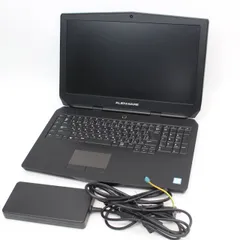 2026年最新】alienware ジャンクの人気アイテム - メルカリ