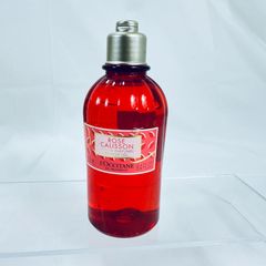 未開封 ロクシタン ファイブハーブス シャンプー コンディショナー