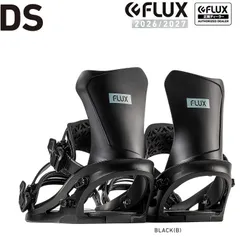 2026年最新】flux bindings r2の人気アイテム - メルカリ
