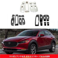 シボレーカマロ ヤナセ純正 テールライト 左 - メルカリ