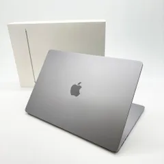 2026年最新】macbook air m2 512の人気アイテム - メルカリ