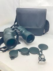 双眼鏡 賞月観星Opt Tian8x32 ミルレチクル付 - メルカリ
