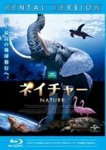 中古】 旅のおわり世界のはじまり [レンタル落ち] [DVD] - メルカリ