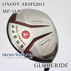 2022年ダイワ 赤ONOFF 純正シャフトMP-522F 7W （S） - メルカリ