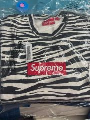 新品未使用 2017SS Supreme Coverall Checkerd - メルカリ