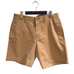 Lightning Boltライトニングボルト コーデュロイショーツL 野村訓市