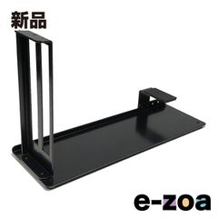 Nagao Seisakusho Graphics Card Display Stand NB-VGA-DP01 (2498487)