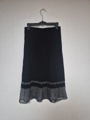 新品未使用 ZYM 26016 | Sway Essence | ワンピース - メルカリ
