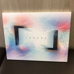 テレボートカタログギフト テレボート カタログギフト 日日是好日 公式通販