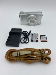 希少】美品Samsung NX Mini+本体 9-27mm - メルカリ
