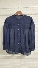 未着用♡ロイヤルハワイアンピンクパレス トップス♡SPIRIT JERSEY