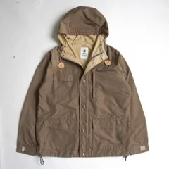 2026年最新】SIERRA DESIGNS ファッションの人気アイテム - メルカリ