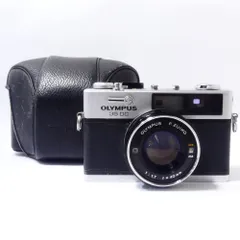 2026年最新】olympus 35dcの人気アイテム - メルカリ