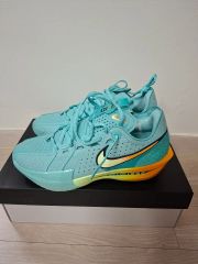 Nike GTカット3 DV2918-800 バスケットボールシューズ 9.5 - メルカリ