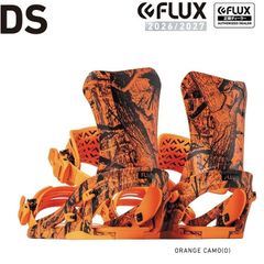 flux ds M.RED F26DSMR ビンディング Mサイズ - メルカリ
