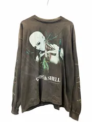 2026年最新】saint mxxxxxx 攻殻機動隊の人気アイテム - メルカリ