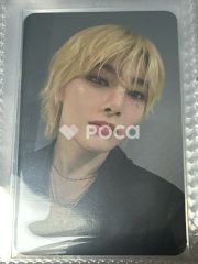アイエン straykids Unlock' in SEOUL ポラロイド - メルカリ