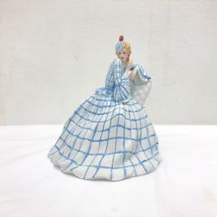 蒼*様 ヘレンド ペルシアン少年 フィギュリン - メルカリ