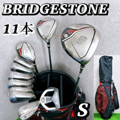 良品 BRIDGESTONE TOURSTAGE V773 貫禄のフルセット - メルカリ