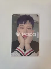 ATEEZ サン ZERO : FEVER EPILOGUE SYNNARA