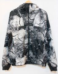 Nike ACG 