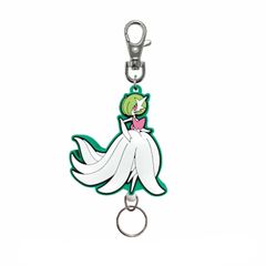 当時物】トップサン ポケモンカードガム キルリア プリズム - メルカリ