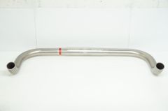 nitto rb-010 ブルホーンハンドル 3t エアロブレーキレバー - メルカリ