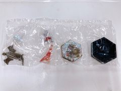 目玉親父 怪帰録 10 内袋未開封 - メルカリ