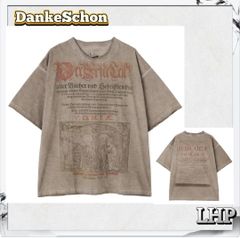 ラース・フォン・トリアー ヒグチユウコ 大島依堤亜 限定Tシャツ ビョーク ラース・フォン・トリアー ヒグチユウコ 大島依堤亜 限定Tシャツ