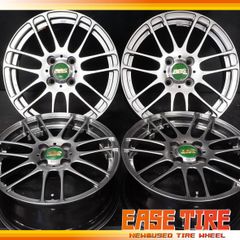蛍*様 BBS　RE-L2　鍛造　RE5012 5JJ オフ45 BS165/5 BBS RE-L2 鍛造 RE5012 5JJ オフ45 BS165/5 - メルカリ