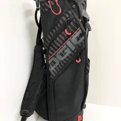 2026年最新】ogio woode hybridの人気アイテム - メルカリ