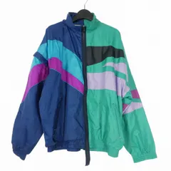 2026年最新】L.L.Bean マウンテン クラシック スタンド カラー 