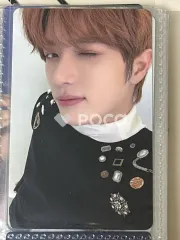 TXT ボムギュ GOOD BOY GONE BAD HMV ラキドロ