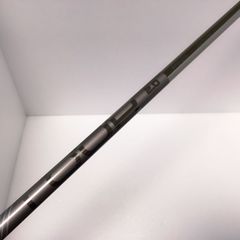 PING TOUR 2.0 CHROME 65S 5W用シャフト - メルカリ